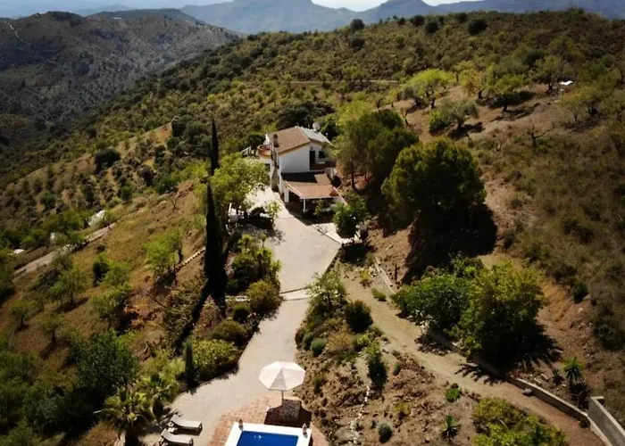 B&B Sara Sueno