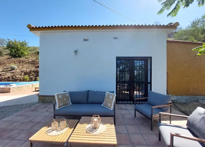 B&B Sara Sueno