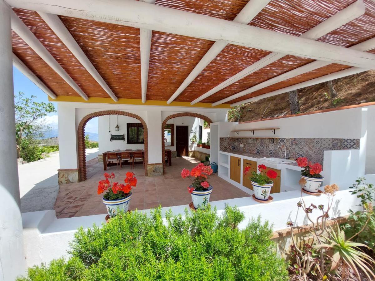 Bed & Breakfast Sara Sueno *