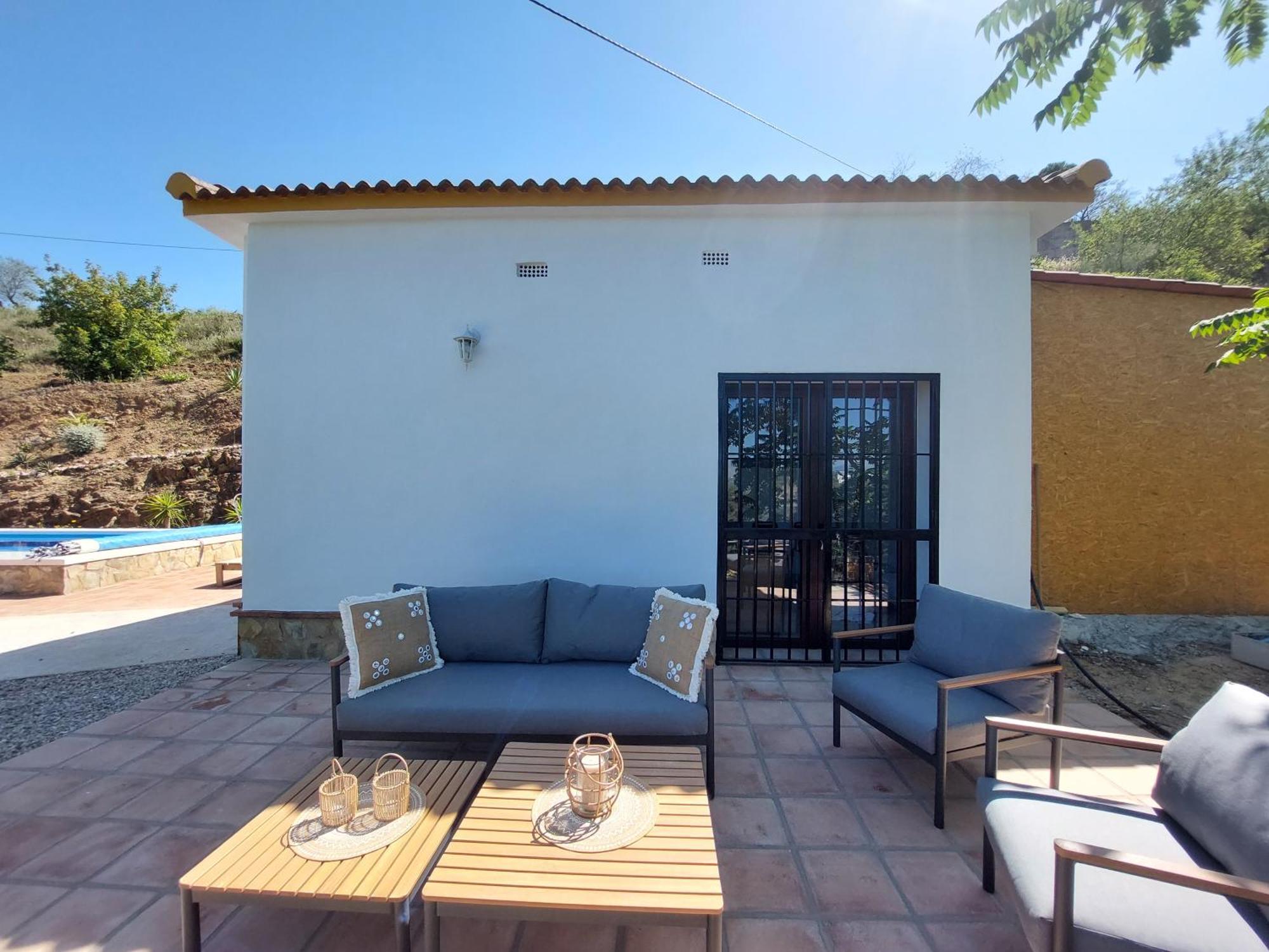 Sara Sueno Bed & Breakfast